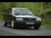 Montée Historique de l'Aveyron 2018 - Auto Sport Rodelle - La passion du rallye historique et des voitures anciennes