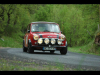 Montée Historique de l'Aveyron 2018 - Auto Sport Rodelle - La passion du rallye historique et des voitures anciennes