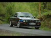 Montée Historique de l'Aveyron 2018 - Auto Sport Rodelle - La passion du rallye historique et des voitures anciennes
