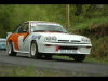 Montée Historique de l'Aveyron 2018 - Auto Sport Rodelle - La passion du rallye historique et des voitures anciennes