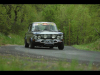 Montée Historique de l'Aveyron 2018 - Auto Sport Rodelle - La passion du rallye historique et des voitures anciennes