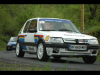 Montée Historique de l'Aveyron 2018 - Auto Sport Rodelle - La passion du rallye historique et des voitures anciennes
