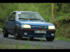 Montée Historique de l'Aveyron 2018 - Auto Sport Rodelle - La passion du rallye historique et des voitures anciennes