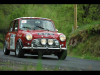 Montée Historique de l'Aveyron 2018 - Auto Sport Rodelle - La passion du rallye historique et des voitures anciennes