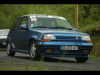 Montée Historique de l'Aveyron 2018 - Auto Sport Rodelle - La passion du rallye historique et des voitures anciennes