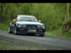 Montée Historique de l'Aveyron 2018 - Auto Sport Rodelle - La passion du rallye historique et des voitures anciennes