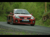 Montée Historique de l'Aveyron 2018 - Auto Sport Rodelle - La passion du rallye historique et des voitures anciennes