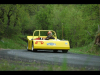 Montée Historique de l'Aveyron 2018 - Auto Sport Rodelle - La passion du rallye historique et des voitures anciennes