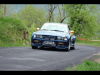 Montée Historique de l'Aveyron 2018 - Auto Sport Rodelle - La passion du rallye historique et des voitures anciennes