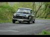 Montée Historique de l'Aveyron 2018 - Auto Sport Rodelle - La passion du rallye historique et des voitures anciennes