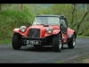 Montée Historique de l'Aveyron 2018 - Auto Sport Rodelle - La passion du rallye historique et des voitures anciennes