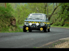 Montée Historique de l'Aveyron 2018 - Auto Sport Rodelle - La passion du rallye historique et des voitures anciennes