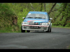 Montée Historique de l'Aveyron 2018 - Auto Sport Rodelle - La passion du rallye historique et des voitures anciennes
