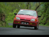 Montée Historique de l'Aveyron 2018 - Auto Sport Rodelle - La passion du rallye historique et des voitures anciennes