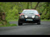 Montée Historique de l'Aveyron 2018 - Auto Sport Rodelle - La passion du rallye historique et des voitures anciennes