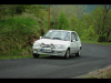 Montée Historique de l'Aveyron 2018 - Auto Sport Rodelle - La passion du rallye historique et des voitures anciennes