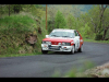 Montée Historique de l'Aveyron 2018 - Auto Sport Rodelle - La passion du rallye historique et des voitures anciennes