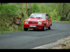Montée Historique de l'Aveyron 2018 - Auto Sport Rodelle - La passion du rallye historique et des voitures anciennes