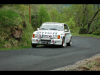 Montée Historique de l'Aveyron 2018 - Auto Sport Rodelle - La passion du rallye historique et des voitures anciennes