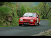 Montée Historique de l'Aveyron 2018 - Auto Sport Rodelle - La passion du rallye historique et des voitures anciennes