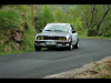 Montée Historique de l'Aveyron 2018 - Auto Sport Rodelle - La passion du rallye historique et des voitures anciennes