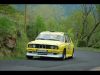 Montée Historique de l'Aveyron 2018 - Auto Sport Rodelle - La passion du rallye historique et des voitures anciennes