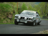 Montée Historique de l'Aveyron 2018 - Auto Sport Rodelle - La passion du rallye historique et des voitures anciennes