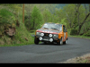 Montée Historique de l'Aveyron 2018 - Auto Sport Rodelle - La passion du rallye historique et des voitures anciennes