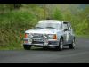 Montée Historique de l'Aveyron 2018 - Auto Sport Rodelle - La passion du rallye historique et des voitures anciennes