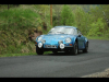 Montée Historique de l'Aveyron 2018 - Auto Sport Rodelle - La passion du rallye historique et des voitures anciennes