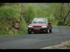 Montée Historique de l'Aveyron 2018 - Auto Sport Rodelle - La passion du rallye historique et des voitures anciennes