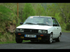 Montée Historique de l'Aveyron 2018 - Auto Sport Rodelle - La passion du rallye historique et des voitures anciennes