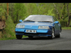 Montée Historique de l'Aveyron 2018 - Auto Sport Rodelle - La passion du rallye historique et des voitures anciennes