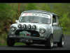 Montée Historique de l'Aveyron 2018 - Auto Sport Rodelle - La passion du rallye historique et des voitures anciennes
