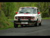 Montée Historique de l'Aveyron 2018 - Auto Sport Rodelle - La passion du rallye historique et des voitures anciennes