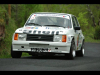 Montée Historique de l'Aveyron 2018 - Auto Sport Rodelle - La passion du rallye historique et des voitures anciennes