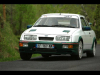 Montée Historique de l'Aveyron 2018 - Auto Sport Rodelle - La passion du rallye historique et des voitures anciennes