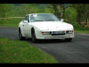 Montée Historique de l'Aveyron 2018 - Auto Sport Rodelle - La passion du rallye historique et des voitures anciennes