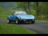 Montée Historique de l'Aveyron 2018 - Auto Sport Rodelle - La passion du rallye historique et des voitures anciennes