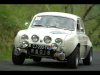 Montée Historique de l'Aveyron 2018 - Auto Sport Rodelle - La passion du rallye historique et des voitures anciennes