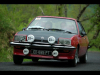 Montée Historique de l'Aveyron 2018 - Auto Sport Rodelle - La passion du rallye historique et des voitures anciennes