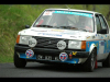 Montée Historique de l'Aveyron 2018 - Auto Sport Rodelle - La passion du rallye historique et des voitures anciennes
