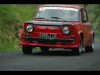 Montée Historique de l'Aveyron 2018 - Auto Sport Rodelle - La passion du rallye historique et des voitures anciennes