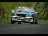 Montée Historique de l'Aveyron 2018 - Auto Sport Rodelle - La passion du rallye historique et des voitures anciennes