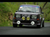 Montée Historique de l'Aveyron 2018 - Auto Sport Rodelle - La passion du rallye historique et des voitures anciennes