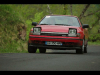 Montée Historique de l'Aveyron 2018 - Auto Sport Rodelle - La passion du rallye historique et des voitures anciennes