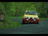 Montée Historique de l'Aveyron 2018 - Auto Sport Rodelle - La passion du rallye historique et des voitures anciennes