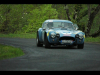 Montée Historique de l'Aveyron 2018 - Auto Sport Rodelle - La passion du rallye historique et des voitures anciennes