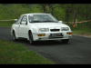 Montée Historique de l'Aveyron 2018 - Auto Sport Rodelle - La passion du rallye historique et des voitures anciennes