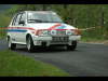 Montée Historique de l'Aveyron 2018 - Auto Sport Rodelle - La passion du rallye historique et des voitures anciennes
